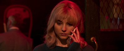 Last_Night_in_Soho_mp43337.jpg