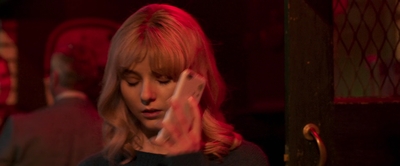 Last_Night_in_Soho_mp43338.jpg