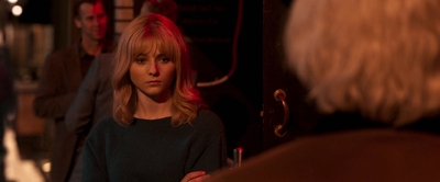 Last_Night_in_Soho_mp43344.jpg