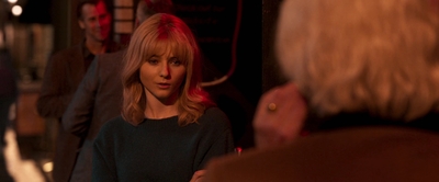 Last_Night_in_Soho_mp43346.jpg