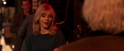 Last_Night_in_Soho_mp43348.jpg