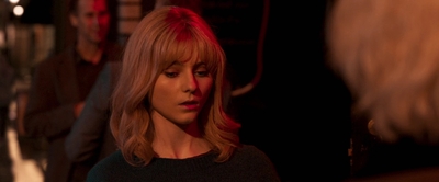 Last_Night_in_Soho_mp43361.jpg