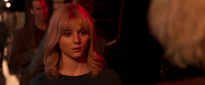 Last_Night_in_Soho_mp43367.jpg