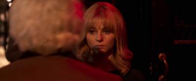 Last_Night_in_Soho_mp43374.jpg