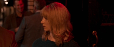 Last_Night_in_Soho_mp43375.jpg