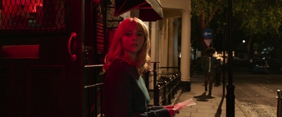 Last_Night_in_Soho_mp43379.jpg