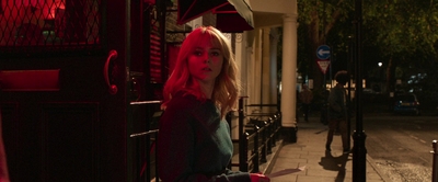 Last_Night_in_Soho_mp43380.jpg