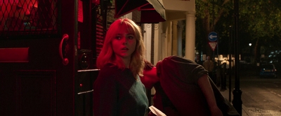 Last_Night_in_Soho_mp43383.jpg