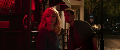 Last_Night_in_Soho_mp43384.jpg
