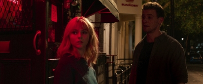 Last_Night_in_Soho_mp43385.jpg