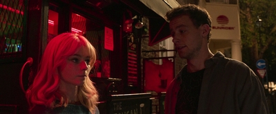 Last_Night_in_Soho_mp43390.jpg