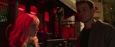 Last_Night_in_Soho_mp43391.jpg