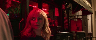 Last_Night_in_Soho_mp43393.jpg
