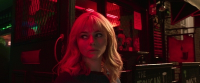 Last_Night_in_Soho_mp43394.jpg