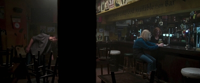 Last_Night_in_Soho_mp43401.jpg
