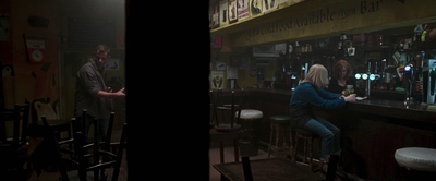 Last_Night_in_Soho_mp43402.jpg
