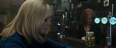 Last_Night_in_Soho_mp43403.jpg