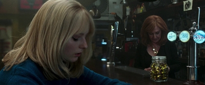 Last_Night_in_Soho_mp43404.jpg