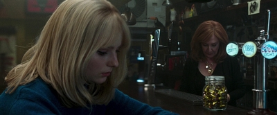 Last_Night_in_Soho_mp43405.jpg