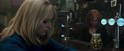 Last_Night_in_Soho_mp43406.jpg