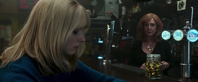 Last_Night_in_Soho_mp43407.jpg