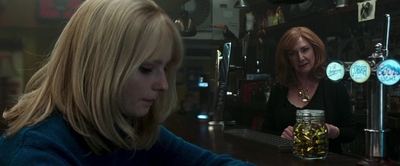 Last_Night_in_Soho_mp43412.jpg
