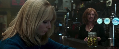 Last_Night_in_Soho_mp43413.jpg