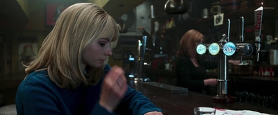 Last_Night_in_Soho_mp43441.jpg