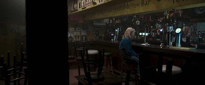 Last_Night_in_Soho_mp43452.jpg