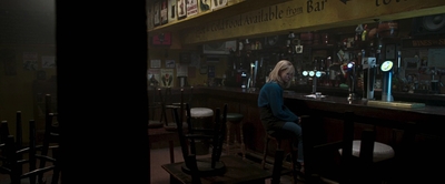 Last_Night_in_Soho_mp43454.jpg