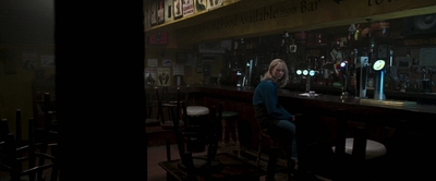 Last_Night_in_Soho_mp43455.jpg