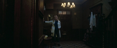 Last_Night_in_Soho_mp43457.jpg