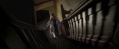 Last_Night_in_Soho_mp43461.jpg