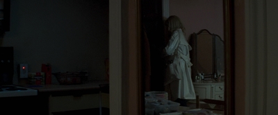 Last_Night_in_Soho_mp43462.jpg
