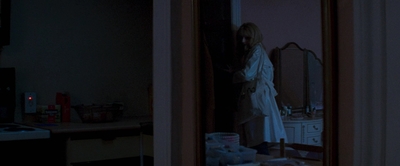 Last_Night_in_Soho_mp43463.jpg