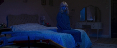 Last_Night_in_Soho_mp43473.jpg