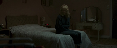Last_Night_in_Soho_mp43474.jpg