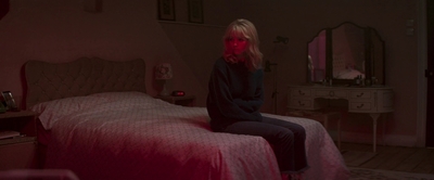 Last_Night_in_Soho_mp43475.jpg