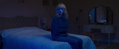 Last_Night_in_Soho_mp43479.jpg