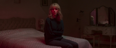 Last_Night_in_Soho_mp43481.jpg