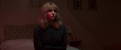 Last_Night_in_Soho_mp43486.jpg