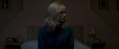 Last_Night_in_Soho_mp43488.jpg