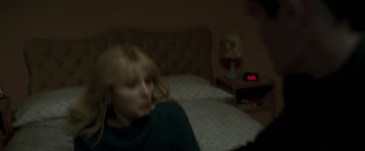 Last_Night_in_Soho_mp43498.jpg