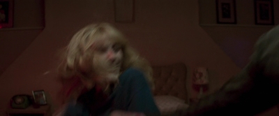 Last_Night_in_Soho_mp43499.jpg
