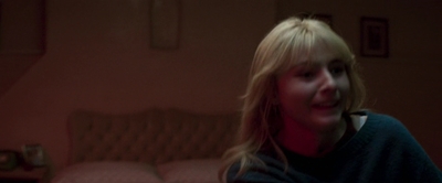 Last_Night_in_Soho_mp43500.jpg