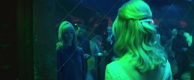 Last_Night_in_Soho_mp43521.jpg