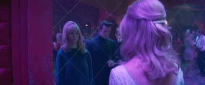 Last_Night_in_Soho_mp43522.jpg