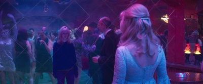 Last_Night_in_Soho_mp43543.jpg