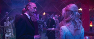 Last_Night_in_Soho_mp43546.jpg