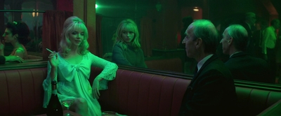 Last_Night_in_Soho_mp43550.jpg